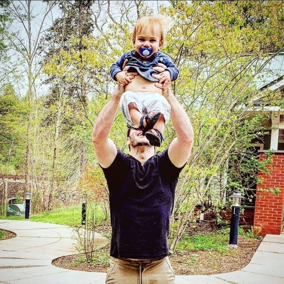 Meet your Posher, Merek - Picture 7 of 9